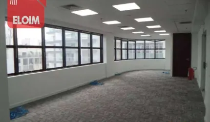 Conjunto, 376 m² - venda por R$ 2.824.200,00 ou aluguel por R$ 29.511,54 - República - São Paulo/SP