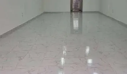 Salão para alugar, 115 m² por R$ 7.000,00/mês - Lapa - São Paulo/SP