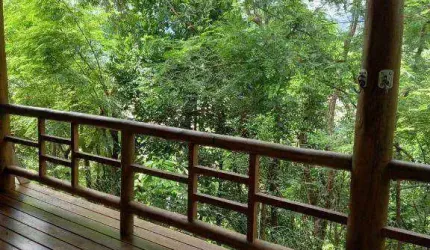 Casa com 2 dormitórios, 107 m² - venda por R$ 850.000,00 ou aluguel por R$ 4.500,00/mês - Ilhabela - Ilhabela/SP