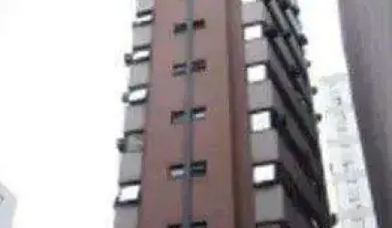 Conjunto para alugar, 52 m² por R$ 3.163,51/mês - Santa Cecília - São Paulo/SP