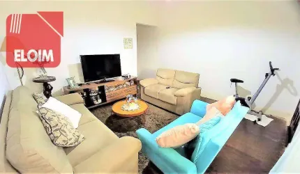 Casa com 2 dormitórios à venda, 120 m² por R$ 550.000,00 - Lapa - São Paulo/SP