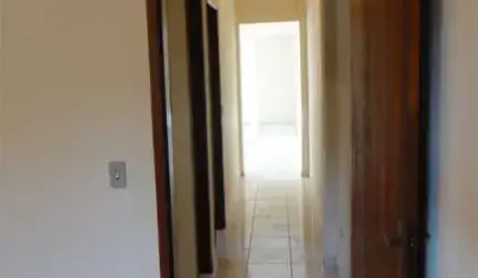 Casa com 2 dormitórios para alugar, 70 m² por R$ 1.800,00/mês - Pirituba - São Paulo/SP