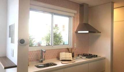 Residencial Kaza - 2 e 3 dormitórios Condomínio Clube em Jundiaí R$749.000