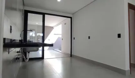 Casa térrea no Jardim Marambaia em Jundiai de 3 dormitórios R$730.000