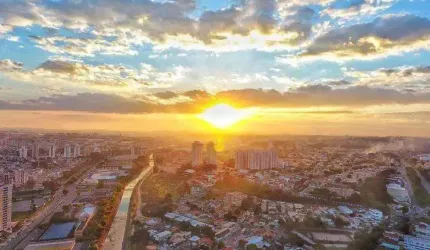 LOTEAMENTO FECHADO VILA DAS ACÁCIAS  EM JUNDIAÍ  - R$799.000