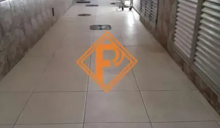 Apartamento para Venda em Rio de Janeiro, Engenho de Dentro, 2 dormitórios, 2 banheiros