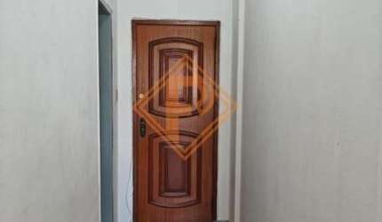 Apartamento para Venda em Rio de Janeiro, Engenho de Dentro, 2 dormitórios, 1 banheiro