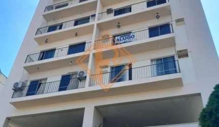 Apartamento para Venda em Rio de Janeiro, Engenho de Dentro, 2 dormitórios, 1 banheiro, 1 vaga