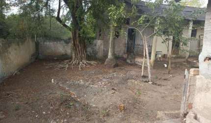 Casa para Venda em Itaboraí, Morada do Sol I (Itambi), 2 dormitórios, 1 banheiro