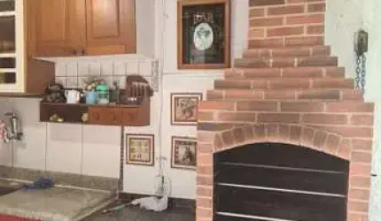Casa para Venda em Rio de Janeiro, Rocha, 2 dormitórios, 2 banheiros