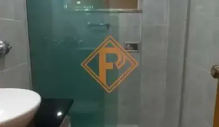 APARTAMENTO - 2 QUARTOS - ENGENHO DE DENTRO - ACEITA FINANCIAMENTO