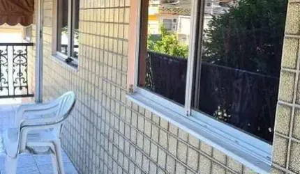 Apartamento para Venda em Rio de Janeiro, Piedade, 3 dormitórios, 1 banheiro, 1 vaga