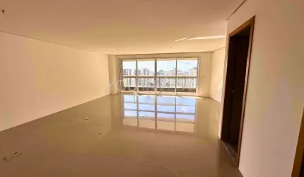 Sala Comercial de Alto Padrão para Locação com 63 m²– Palhano Square Garden