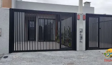 À Venda Alto Padrão 3 Quartos, 2 Suítes, com SPA – Matinhos/PR