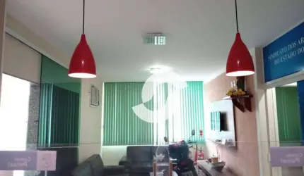 Casa Comercial com 334 m² ,  por R$ 2.200.000 - Barreto - Niterói/RJ