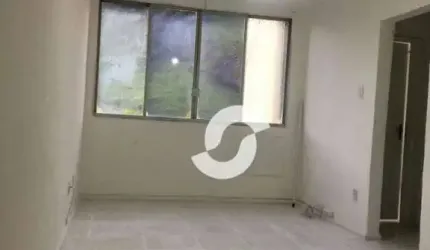 Sala à venda, 30 m² por R$ 192.000,00 - Centro - Niterói/RJ