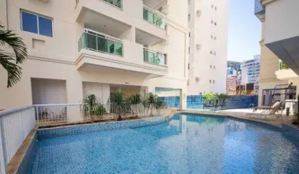 Cobertura à venda, 196 m² por R$ 1.790.000,00 - Santa Rosa - Niterói/RJ