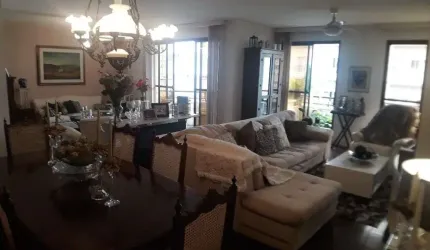 Apartamento com 4 dormitórios à venda, 223 m² por R$1.200.000,00 - Ingá - Niterói/RJ