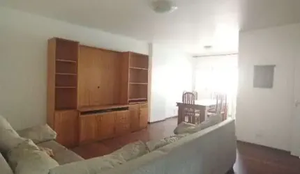 Apartamento à venda, 130 m² por R$ 690.000,00 - Icaraí - Niterói/RJ