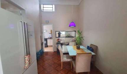 Casa em Vila tranquila e segura
