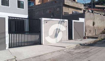 Execente oportunidade de apartamento 2 quartos!