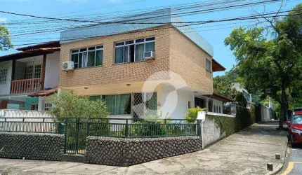 Casa em São Francisco