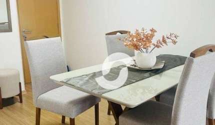 Lindo Apartamento!!!