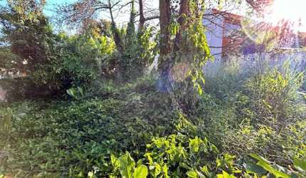 Terreno à venda, 450 m² por R$ 450.000,00 - Serra Grande - Niterói/RJ
