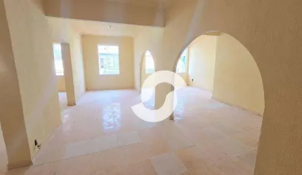 Loja à venda, 193 m² por R$ 750.000,00 - Centro - Niterói/RJ
