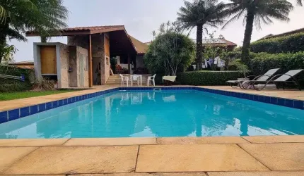 Casa à venda, 250 m² por R$ 1.990.000,00 - Piratininga - Niterói/RJ