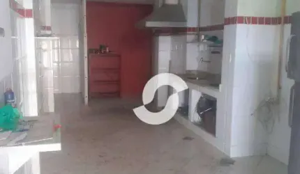 LOJA perto Faculdades