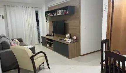 Perfeito!!!