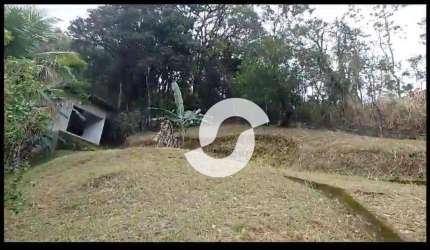 Casa à venda, 70 m² por R$ 850.000,00 - Mata Paca - Niterói/RJ