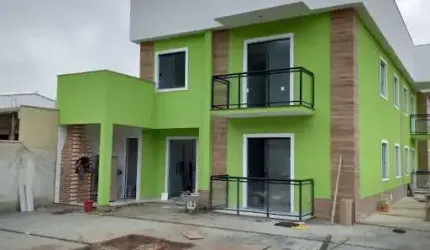 apartamento 2 quartos vista montanha