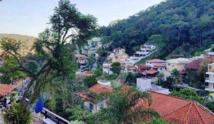 Casa à venda, 183 m² por R$ 1.300.000,00 - Itaipu - Niterói/RJ