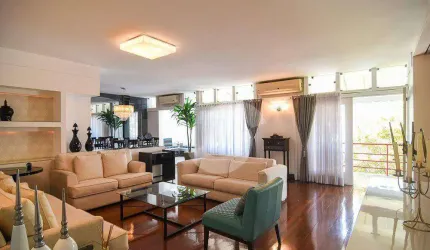 Casa com 5 dormitórios à venda, 440 m² por R$ 3.000.000,00 - São Francisco - Niterói/RJ