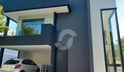 Casa com 5 dormitórios à venda, 390 m² por R$ 1.900.000,00 - Piratininga - Niterói/RJ