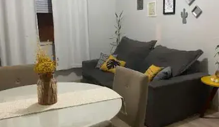 Apartamento à venda, 90 m² por R$ 348.500,00 - Centro - Niterói/RJ