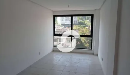 Sala comercial