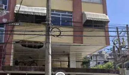 Excelente Oportunidade!!!