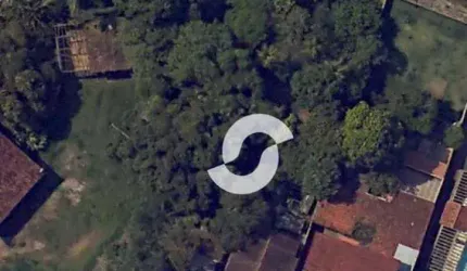 Terreno à venda, 847 m² por R$ 280.000,00 - Mata Paca - Niterói/RJ