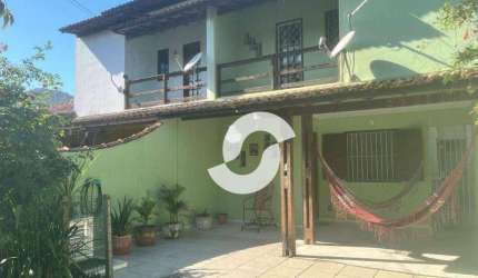 Oportunidade ! casa duplex 3 quartos com 1 suite