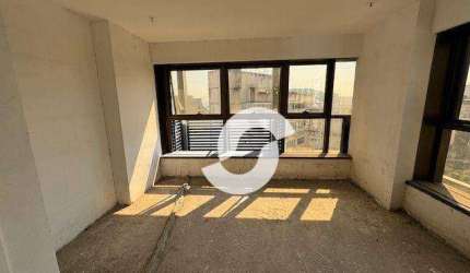 Sala à venda, 31 m² por R$ 210.000,00 - Centro - Niterói/RJ