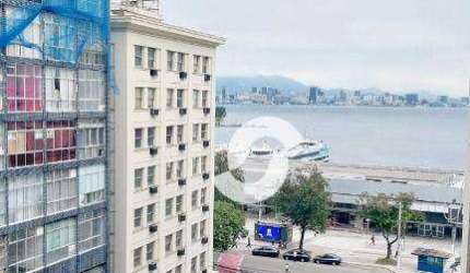 Apartamento de 2 quartos no Centro  grande oportunidade