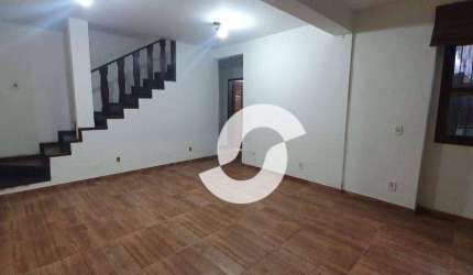 Casa Itaipú -