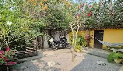 Casa com 2 dormitórios à venda, 55 m² por R$ 429.900,00 - Jardim Atlantico - Maricá/RJ
