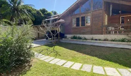 Casa à venda, 176 m² por R$ 749.000,00 - Maravista - Niterói/RJ