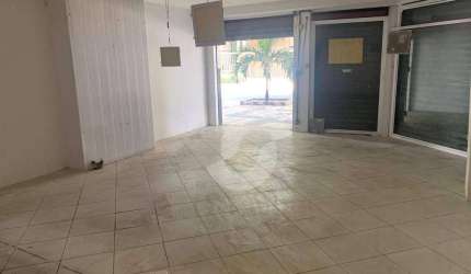 excelente loja em icaraí