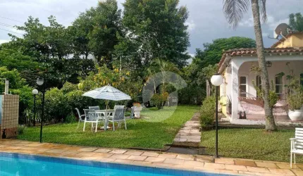 Sítio à venda, 7197 m² por R$ 1.500.000,00 - Ubatiba - Maricá/RJ