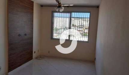Ótimo apartamento, sol da manhã,  muito arejado!
